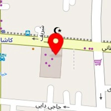 دور اندیش
