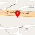 کارگاه کانال سازی شیرزاد