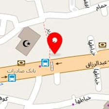 تولیدی میلاد