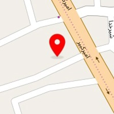 جک و کمپرس سازی برادران رضایی