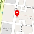 تولیدی جک سقفی اصفهان