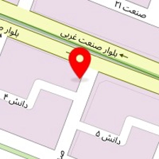 گروه طراحی و ساخت چوبین وفاپور