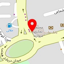 سمن آرا