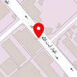 تولیدی پلاستیک عارف