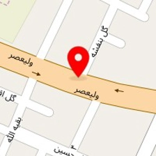 تولیدی طرقی