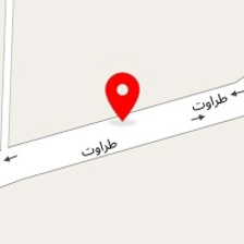 تولیدی استیل زمزم
