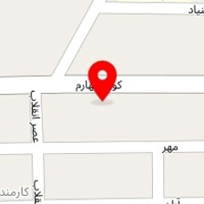 تولیدی نهارخوری محمودی