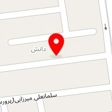 پیمانکاری ساختمان بیاتی نیا