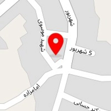 کابینت و کمد نوین چوب پادنا