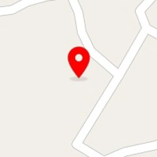 تولیدی جوراب خلیل طهماسبی