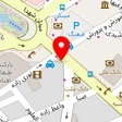 سالن زیبایی شمائل
