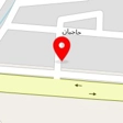 تعمیرات و تولید مبل