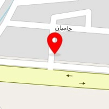 تعمیرات و تولید مبل