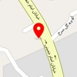 تولیدی فنس