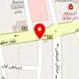 صنایع چوب و mdf جعفرنیا