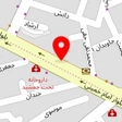 سالن زیبایی ماورا