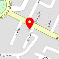 تولیدی المهدی