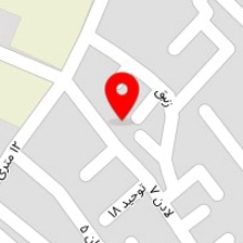 تولیدی جوراب شکیل