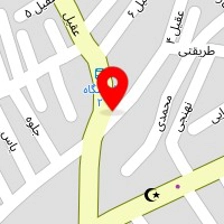 تولیدی صدیقی