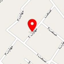 تولیدی مبل بالسا