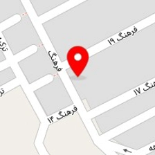 زمین ساخت