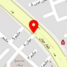 رامتین آرا