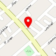 تولیدی میز محمدی