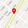 تولیدی فهیمی