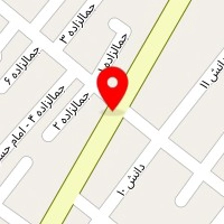 تولیدی فهیمی