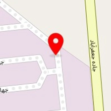 طراح و مجری دکوراسیون داخلی