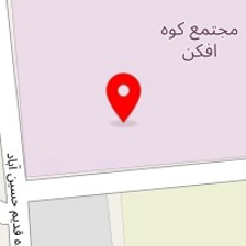 تولیدی کندر
