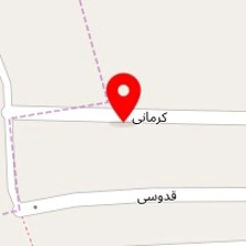 تولیدی مبل فخری
