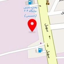 تولیدی میز سوری