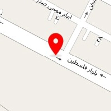 کابینت Rسیما