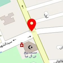 تولیدی طاها