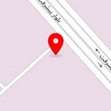 تولیدی آدمک