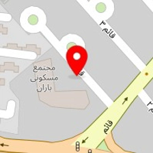 سالن زیبایی ملودی