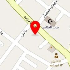 تولیدی آماتیس