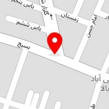 تولیدی جوراب هیراد