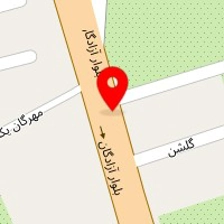 تولیدی امیر