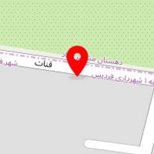 تولیدی مبل نوین