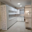 کابینت و کمد دیواری مدرن