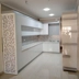 کابینت و کمد دیواری مدرن