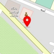 Mdf دکورال