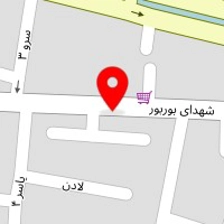 تولیدی بچگانه دیاکو