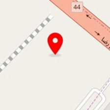 پیشگام کورین.صفحات سنگ مصنوعی .رویه کابینت