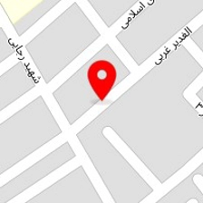 کابینت سازی نوین کوثر۲