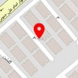 خدمات کناف و دکوراسیون داخلی پارمیس