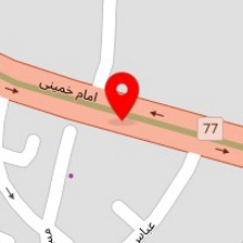 ابزار یراق هادی