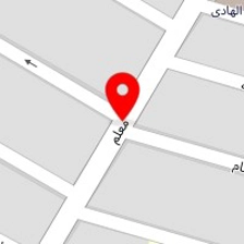 سالن زیبایی دیندا